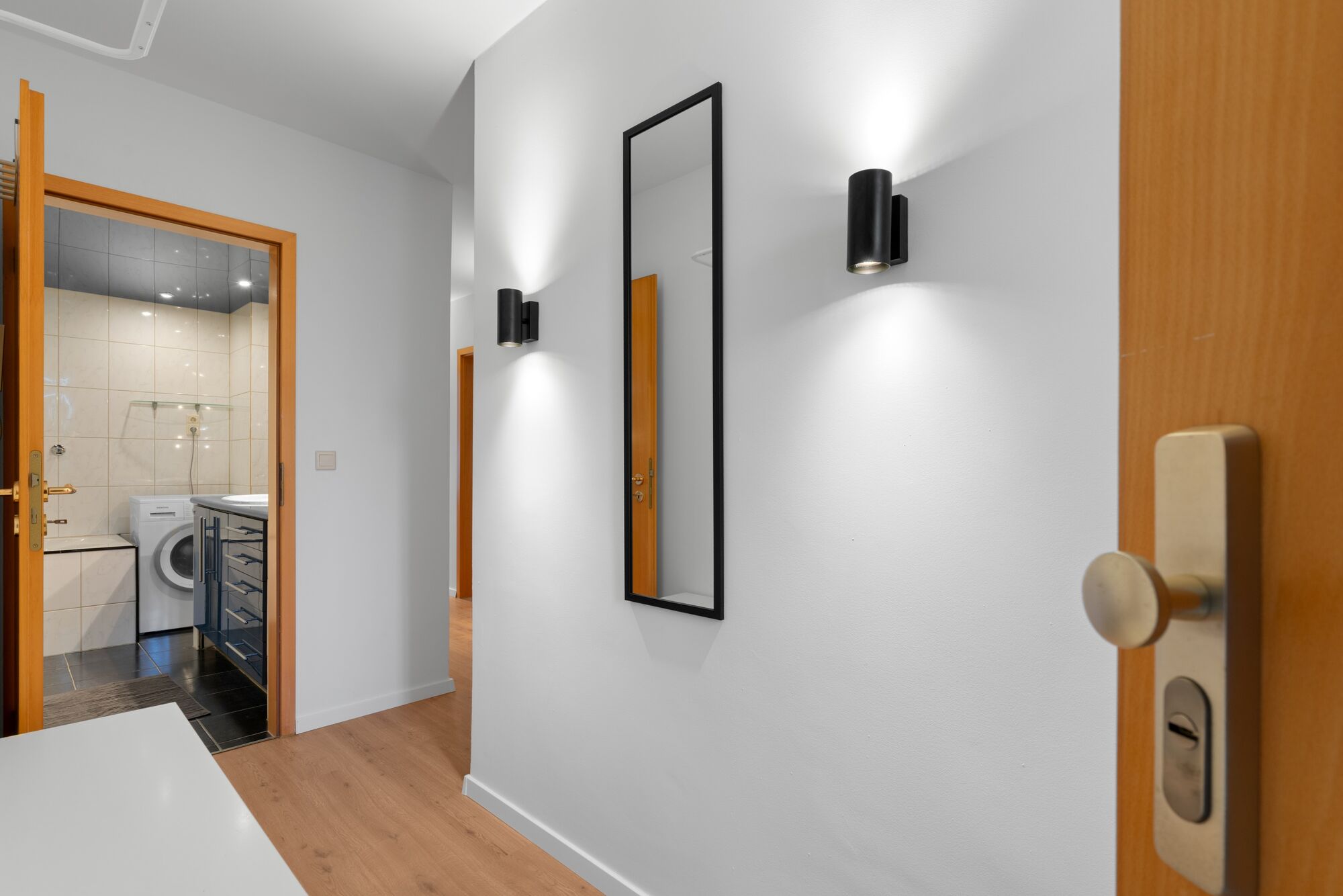 Zdjęcie 5 Zdjęcie 5