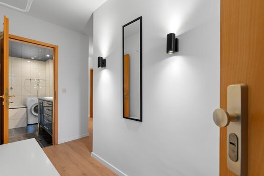 Monteurunterkünfte in Remscheid – 24h Check-In Zdjęcie 5 Monteurunterkünfte in Remscheid – 24h Check-In Zdjęcie 5