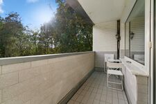 Monteurunterkünfte in Remscheid – 24h Check-In Zdjęcie 7 Monteurunterkünfte in Remscheid – 24h Check-In Zdjęcie 7