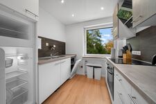 Monteurunterkünfte in Remscheid – 24h Check-In Zdjęcie 2 Monteurunterkünfte in Remscheid – 24h Check-In Zdjęcie 2