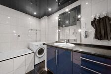 Monteurunterkünfte in Remscheid – 24h Check-In Zdjęcie 4 Monteurunterkünfte in Remscheid – 24h Check-In Zdjęcie 4