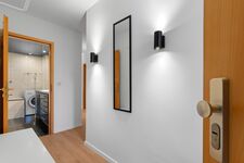 Monteurunterkünfte in Remscheid – 24h Check-In Zdjęcie 5 Monteurunterkünfte in Remscheid – 24h Check-In Zdjęcie 5