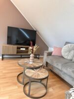 Wohnzimmer Wohnzimmer