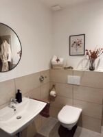 Badezimmer Badezimmer