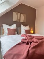Schlafzimmer 2 Betten Schlafzimmer 2 Betten