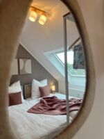 Schlafzimmer Schlafzimmer