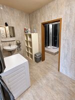 Monteurzimmer zwischen Riedlingen und Biberach Obrázok 3 Monteurzimmer zwischen Riedlingen und Biberach Obrázok 3