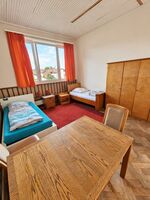 Monteurzimmer zwischen Riedlingen und Biberach Obrázok 1 Monteurzimmer zwischen Riedlingen und Biberach Obrázok 1