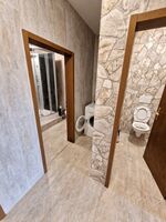 Monteurzimmer zwischen Riedlingen und Biberach Obrázok 2 Monteurzimmer zwischen Riedlingen und Biberach Obrázok 2