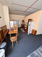 Monteurzimmer zwischen Riedlingen und Biberach Obrázok 4 Monteurzimmer zwischen Riedlingen und Biberach Obrázok 4