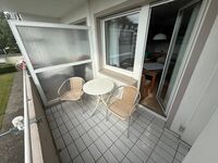 Wohnung Mönchengladbach Tiedeblitz Obrázok 2 Wohnung Mönchengladbach Tiedeblitz Obrázok 2