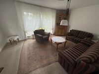 Wohnung Mönchengladbach Tiedeblitz Obrázok 3 Wohnung Mönchengladbach Tiedeblitz Obrázok 3