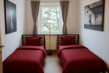 StayINN - Halle (Saale), MS3-4R Bild 3 StayINN - Halle (Saale), MS3-4R Bild 3