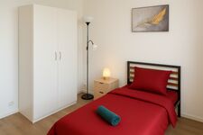 StayINN - Halle (Saale), MS3-4R Bild 1 StayINN - Halle (Saale), MS3-4R Bild 1