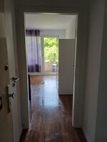 Wohnung in Högenstraße Picture 1 Wohnung in Högenstraße Picture 1