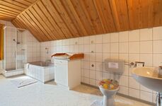 Wohnung Konradenhof Zdjęcie 1 Wohnung Konradenhof Zdjęcie 1