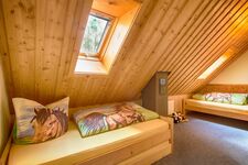 Wohnung Konradenhof Zdjęcie 3 Wohnung Konradenhof Zdjęcie 3
