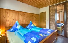 Wohnung Konradenhof Zdjęcie 2 Wohnung Konradenhof Zdjęcie 2