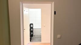 Neu renoviert: Wohnungen mit Einzelbetten, TV, WLAN, Parkpl. Bild 26 Neu renoviert: Wohnungen mit Einzelbetten, TV, WLAN, Parkpl. Bild 26