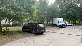 Neu renoviert: Wohnungen mit Einzelbetten, TV, WLAN, Parkpl. Bild 27 Neu renoviert: Wohnungen mit Einzelbetten, TV, WLAN, Parkpl. Bild 27