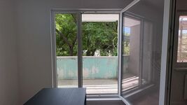 Neu renoviert: Wohnungen mit Einzelbetten, TV, WLAN, Parkpl. Bild 28 Neu renoviert: Wohnungen mit Einzelbetten, TV, WLAN, Parkpl. Bild 28