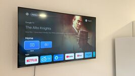 Neu renoviert: Wohnungen mit Einzelbetten, TV, WLAN, Parkpl. Bild 11 Neu renoviert: Wohnungen mit Einzelbetten, TV, WLAN, Parkpl. Bild 11