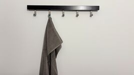 Neu renoviert: Wohnungen mit Einzelbetten, TV, WLAN, Parkpl. Bild 22 Neu renoviert: Wohnungen mit Einzelbetten, TV, WLAN, Parkpl. Bild 22