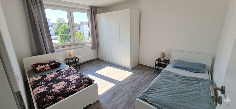 Monteur/Ferienwohnung Picture 2 Monteur/Ferienwohnung Picture 2