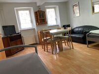 Worms - 4 houses, 8 bathrooms, 30 beds, free parking Bild 13 Worms - 4 houses, 8 bathrooms, 30 beds, free parking Bild 13