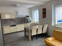Worms - 4 houses, 8 bathrooms, 30 beds, free parking Bild 1 Worms - 4 houses, 8 bathrooms, 30 beds, free parking Bild 1