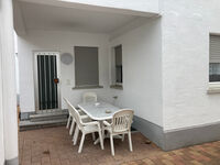 Worms - 4 houses, 8 bathrooms, 30 beds, free parking Bild 27 Worms - 4 houses, 8 bathrooms, 30 beds, free parking Bild 27