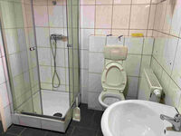 Worms - 4 houses, 8 bathrooms, 30 beds, free parking Bild 11 Worms - 4 houses, 8 bathrooms, 30 beds, free parking Bild 11