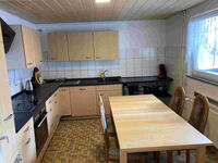 Worms - 4 houses, 8 bathrooms, 30 beds, free parking Bild 18 Worms - 4 houses, 8 bathrooms, 30 beds, free parking Bild 18