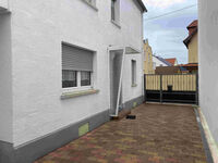 Worms - 4 houses, 8 bathrooms, 30 beds, free parking Bild 29 Worms - 4 houses, 8 bathrooms, 30 beds, free parking Bild 29