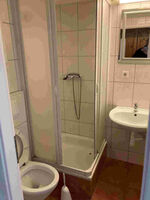 Worms - 4 houses, 8 bathrooms, 30 beds, free parking Bild 9 Worms - 4 houses, 8 bathrooms, 30 beds, free parking Bild 9