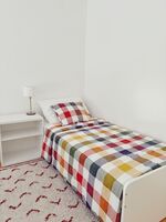 Schönbrunner Allee - 3 Zimmer Wohnung Zdjęcie 2 Schönbrunner Allee - 3 Zimmer Wohnung Zdjęcie 2
