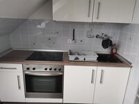 Ferienwohnung Biberach Bild 7 Ferienwohnung Biberach Bild 7