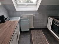Ferienwohnung Biberach Bild 8 Ferienwohnung Biberach Bild 8