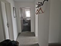 Ferienwohnung Biberach Bild 5 Ferienwohnung Biberach Bild 5