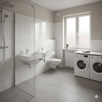 Apartments in Hanau – 24h Check-In Bild 2 Apartments in Hanau – 24h Check-In Bild 2