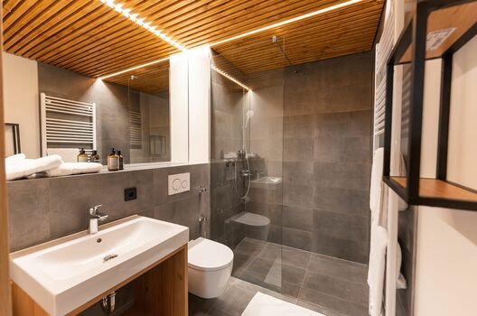 Living Rain Apartmenthaus Bild 3 Living Rain Apartmenthaus Bild 3