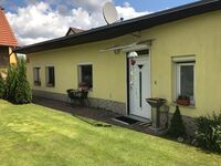 Gästehaus im Grünen Obrázok 1 Gästehaus im Grünen Obrázok 1