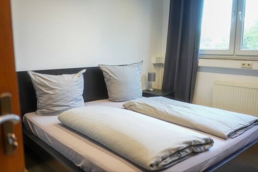 6 Zimmer Wohnung Koblenz 6 Zimmer Wohnung Koblenz