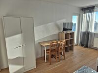 Schlafzimmer 2 Schlafzimmer 2