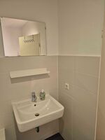 Badezimmer 1 Badezimmer 1