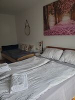 Apartament Klara7 Bild 9 Apartament Klara7 Bild 9