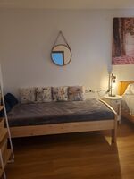 Apartament Klara7 Bild 10 Apartament Klara7 Bild 10