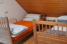 HomeRent in Niederstotzingen HR-126-niederstotzingen Bild 18 HomeRent in Niederstotzingen HR-126-niederstotzingen Bild 18
