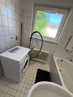 Monteurwohnung Freiburg Bild 9 Monteurwohnung Freiburg Bild 9