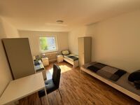 Monteurwohnung Freiburg Bild 5 Monteurwohnung Freiburg Bild 5